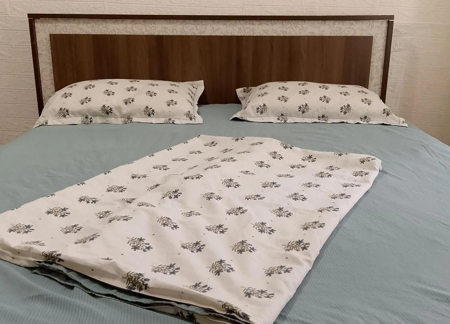 Мкр 12 Дом 16Кв 59 Apartment Almaty Kazakhstan